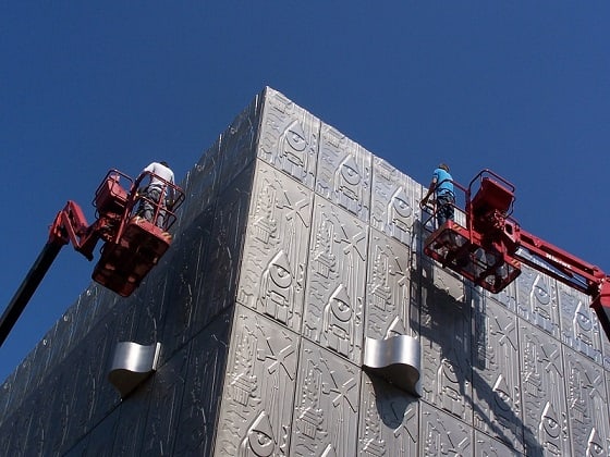 parkeergarage1_web_reiniging