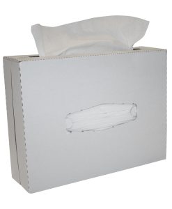 rvs reiniger wegwerppoestdoeken