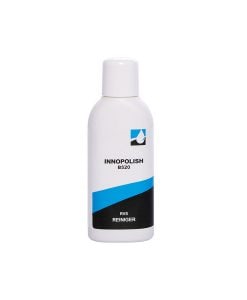 Innopolish B520® milde reiniger