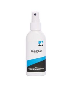 Innospray B600® streeploos schoon