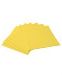 rvs reiniger reinigingsdoek