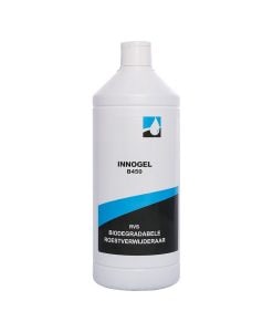 Innogel B450®, biologisch afbreekbaar